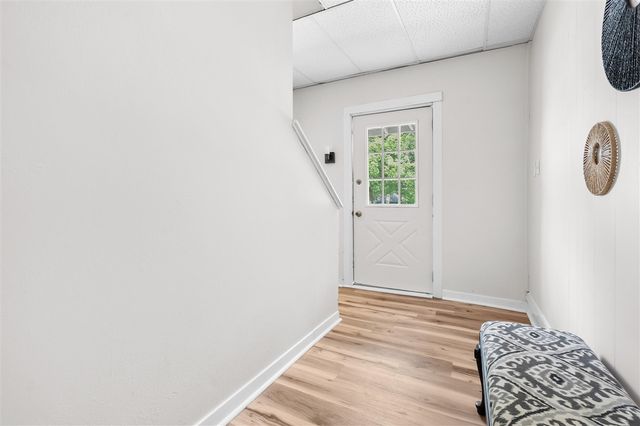 105 N George Street, Decatur, MI 49045
