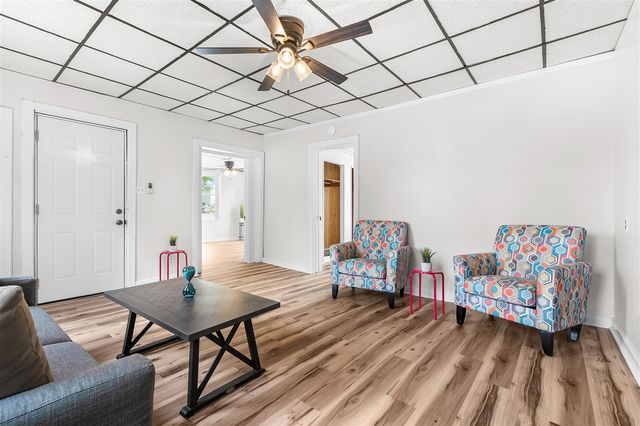 105 N George Street, Decatur, MI 49045
