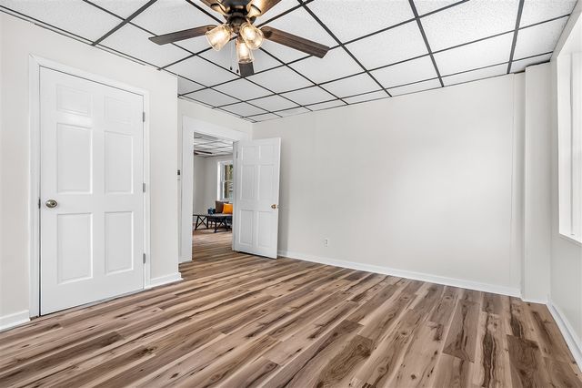 105 N George Street, Decatur, MI 49045