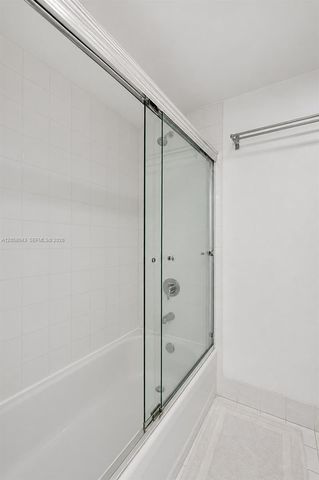 816 NW 11th Street 607, Miami, FL 33136