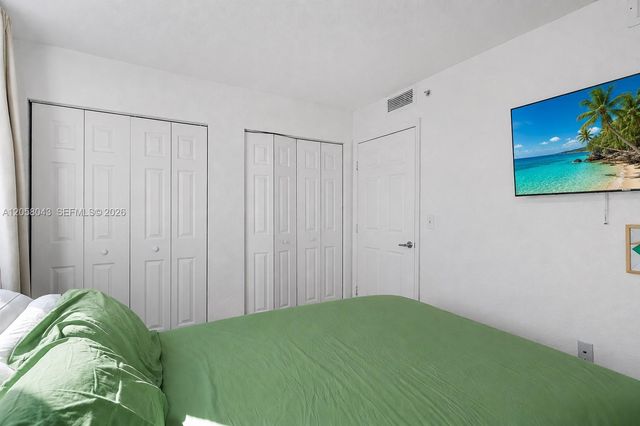 816 NW 11th Street 607, Miami, FL 33136