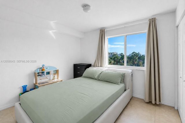 816 NW 11th Street 607, Miami, FL 33136