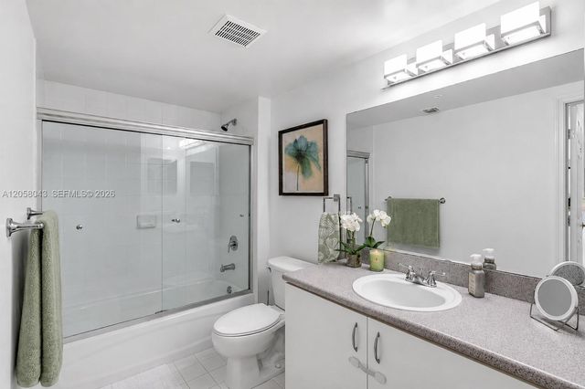 816 NW 11th Street 607, Miami, FL 33136