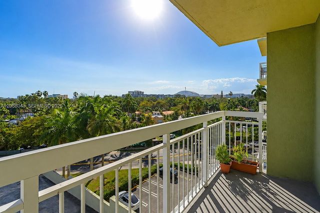 816 NW 11th Street 607, Miami, FL 33136