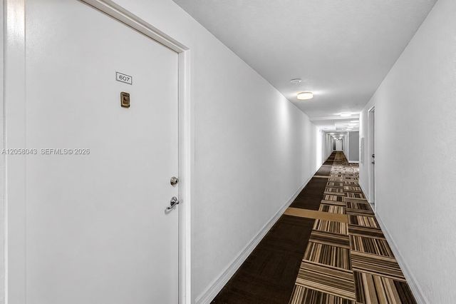 816 NW 11th Street 607, Miami, FL 33136