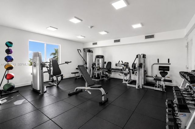 816 NW 11th Street 607, Miami, FL 33136