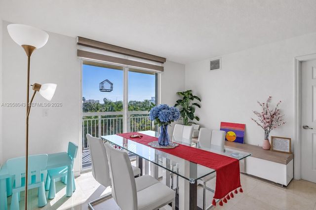 816 NW 11th Street 607, Miami, FL 33136