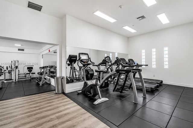 816 NW 11th Street 607, Miami, FL 33136