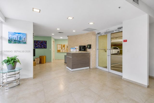 816 NW 11th Street 607, Miami, FL 33136