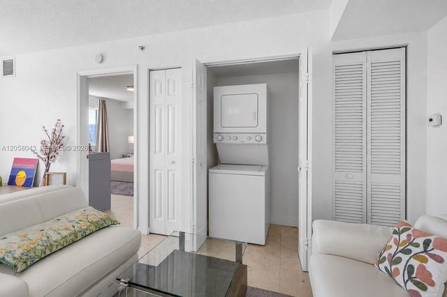 816 NW 11th Street 607, Miami, FL 33136