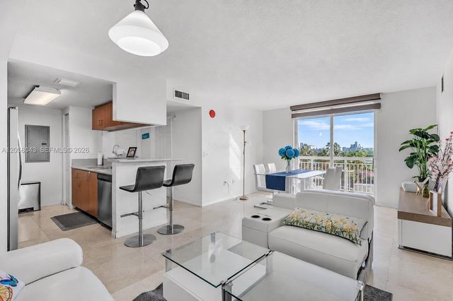 816 NW 11th Street 607, Miami, FL 33136