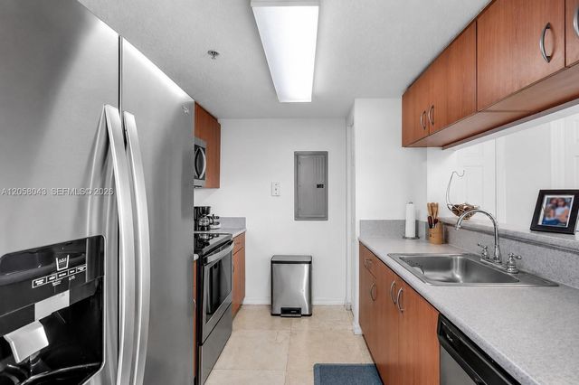 816 NW 11th Street 607, Miami, FL 33136