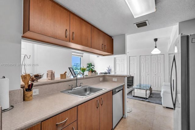 816 NW 11th Street 607, Miami, FL 33136