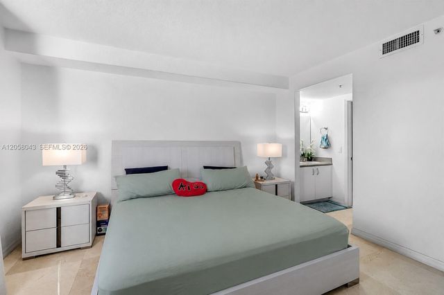 816 NW 11th Street 607, Miami, FL 33136