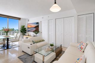 816 NW 11th Street 607, Miami, FL 33136