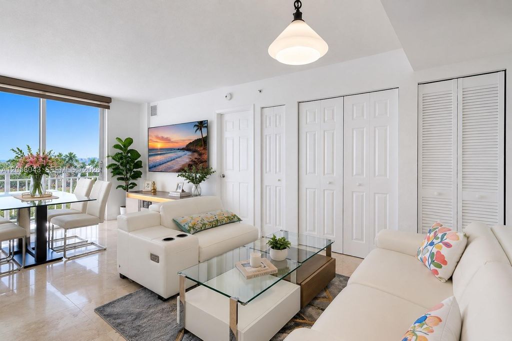 816 NW 11th Street 607, Miami, FL 33136