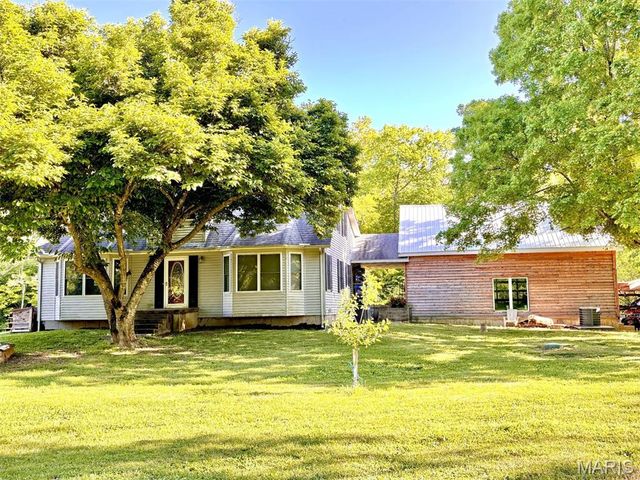 352 Madison Wayne 9305, Unincorporated, MO 63655