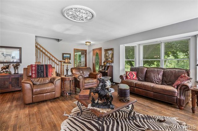 352 Madison Wayne 9305, Unincorporated, MO 63655