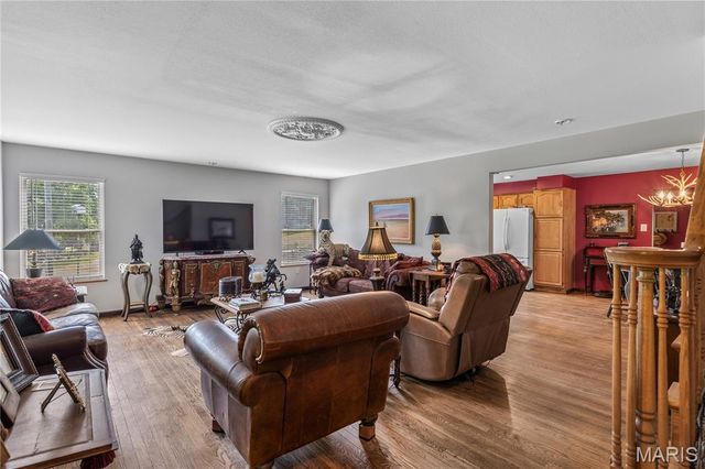 352 Madison Wayne 9305, Unincorporated, MO 63655
