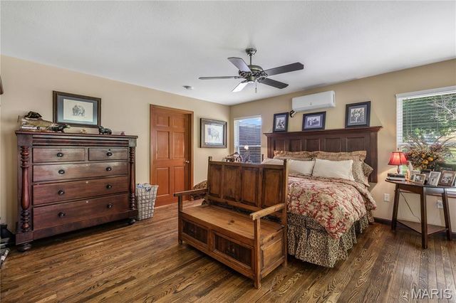352 Madison Wayne 9305, Unincorporated, MO 63655