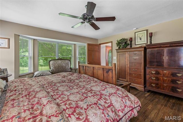 352 Madison Wayne 9305, Unincorporated, MO 63655