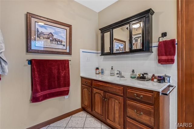 352 Madison Wayne 9305, Unincorporated, MO 63655