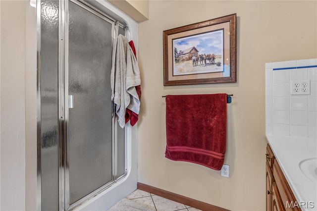 352 Madison Wayne 9305, Unincorporated, MO 63655