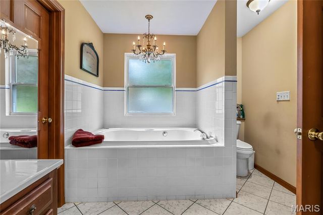 352 Madison Wayne 9305, Unincorporated, MO 63655