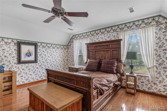 352 Madison Wayne 9305, Unincorporated, MO 63655