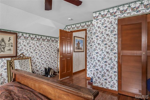 352 Madison Wayne 9305, Unincorporated, MO 63655
