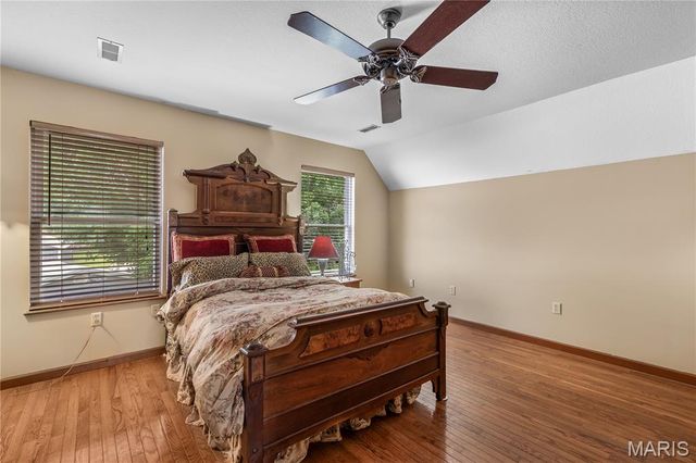 352 Madison Wayne 9305, Unincorporated, MO 63655