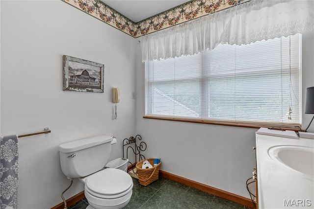352 Madison Wayne 9305, Unincorporated, MO 63655