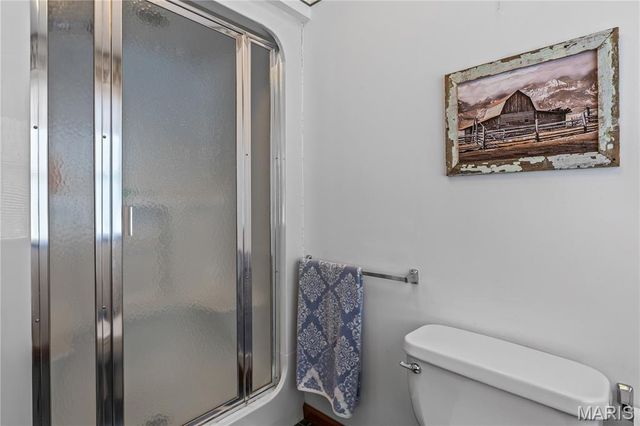 352 Madison Wayne 9305, Unincorporated, MO 63655