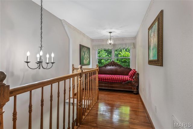 352 Madison Wayne 9305, Unincorporated, MO 63655
