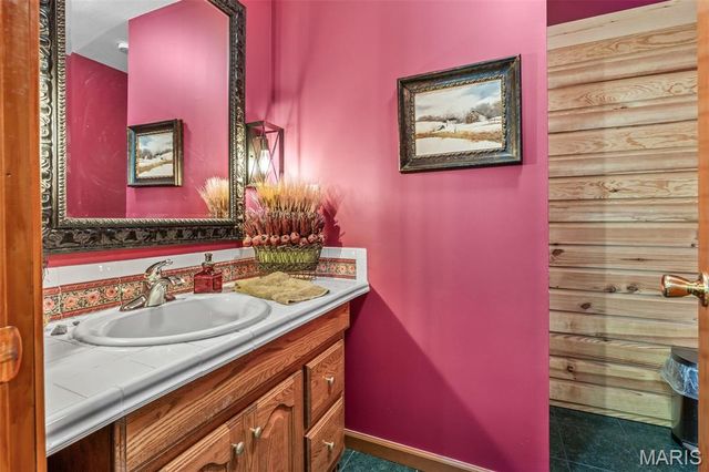 352 Madison Wayne 9305, Unincorporated, MO 63655
