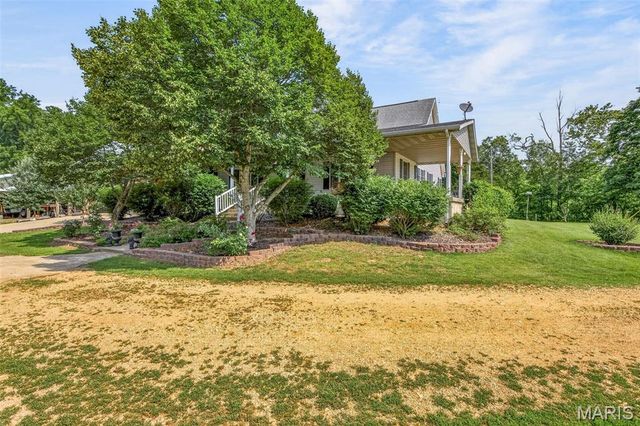 352 Madison Wayne 9305, Unincorporated, MO 63655