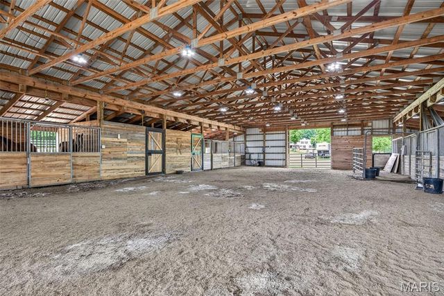 352 Madison Wayne 9305, Unincorporated, MO 63655