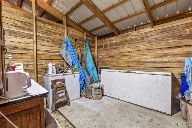 352 Madison Wayne 9305, Unincorporated, MO 63655