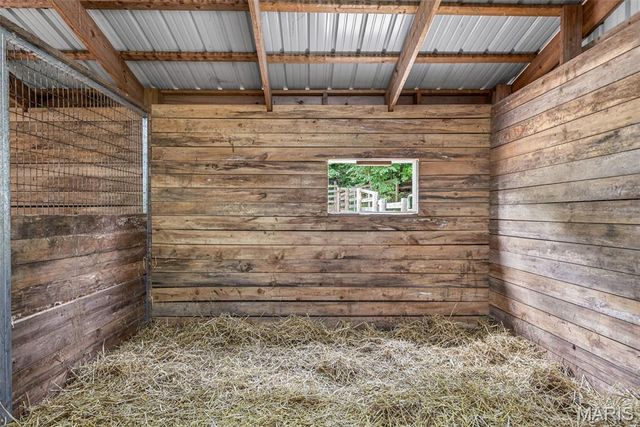 352 Madison Wayne 9305, Unincorporated, MO 63655
