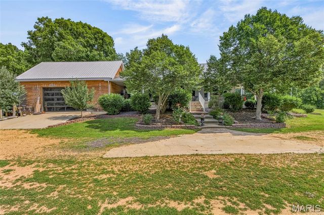 352 Madison Wayne 9305, Unincorporated, MO 63655