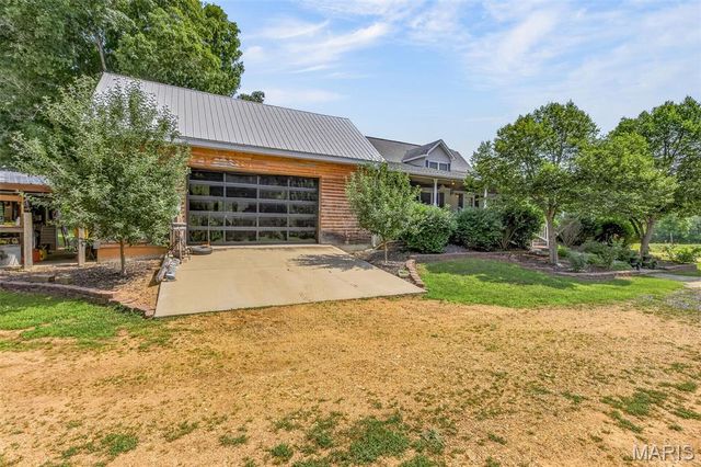 352 Madison Wayne 9305, Unincorporated, MO 63655