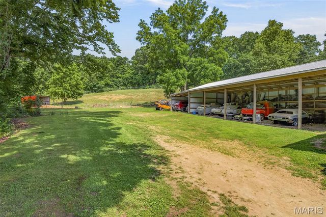 352 Madison Wayne 9305, Unincorporated, MO 63655