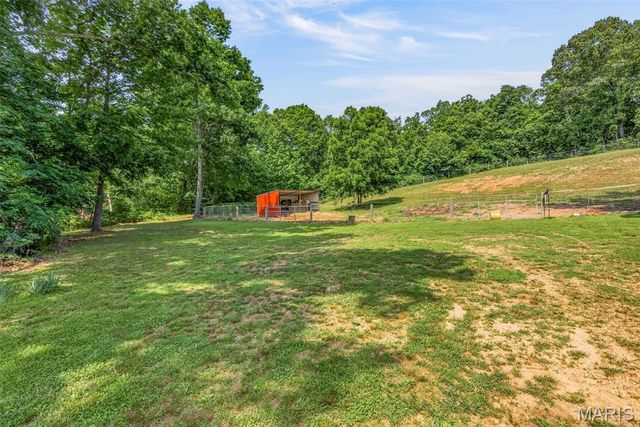 352 Madison Wayne 9305, Unincorporated, MO 63655