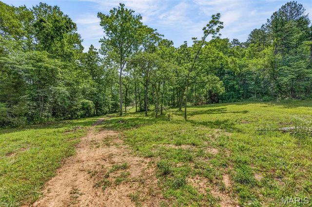 352 Madison Wayne 9305, Unincorporated, MO 63655