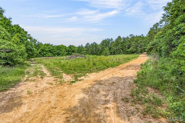 352 Madison Wayne 9305, Unincorporated, MO 63655