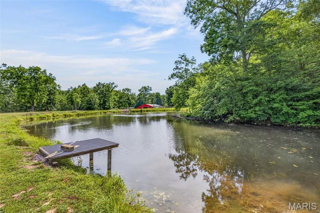 352 Madison Wayne 9305, Unincorporated, MO 63655