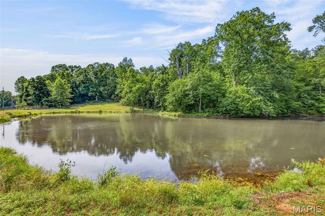 352 Madison Wayne 9305, Unincorporated, MO 63655