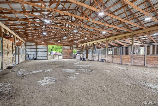 352 Madison Wayne 9305, Unincorporated, MO 63655