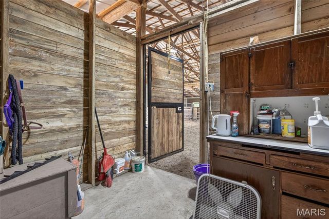 352 Madison Wayne 9305, Unincorporated, MO 63655
