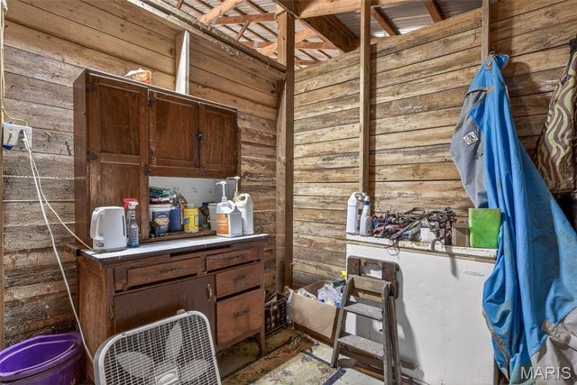 352 Madison Wayne 9305, Unincorporated, MO 63655